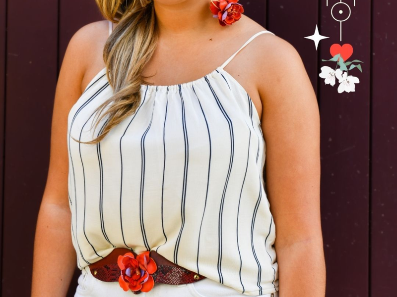 Unimoi - Maroquinerie - Design - Bijouterie_Chazelles-sur-Lyon