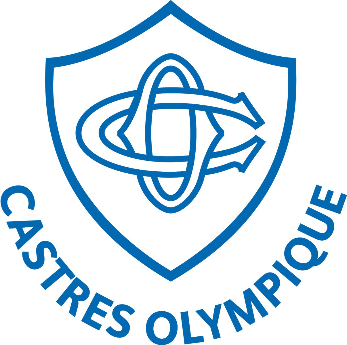 castres_0000-00_castres-olympique-logo_castres-olympique