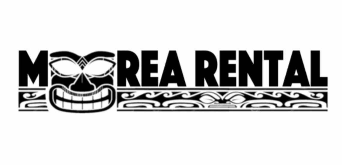 Moorea Rental