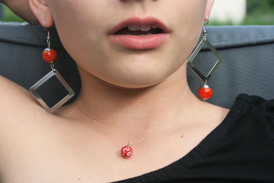 le_coeur_de_Gaïa_Clelles