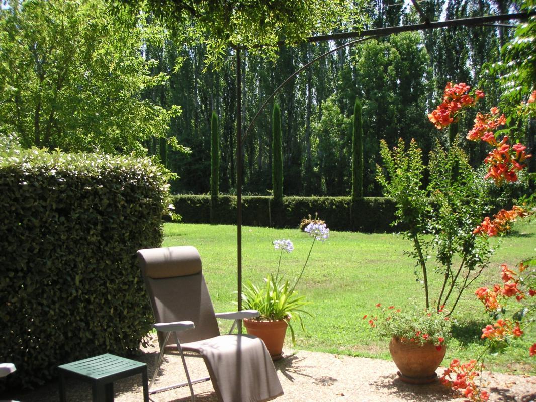 Le Midi, Mollégès - photo 21