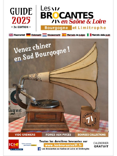 http://Marché%20aux%20Puces