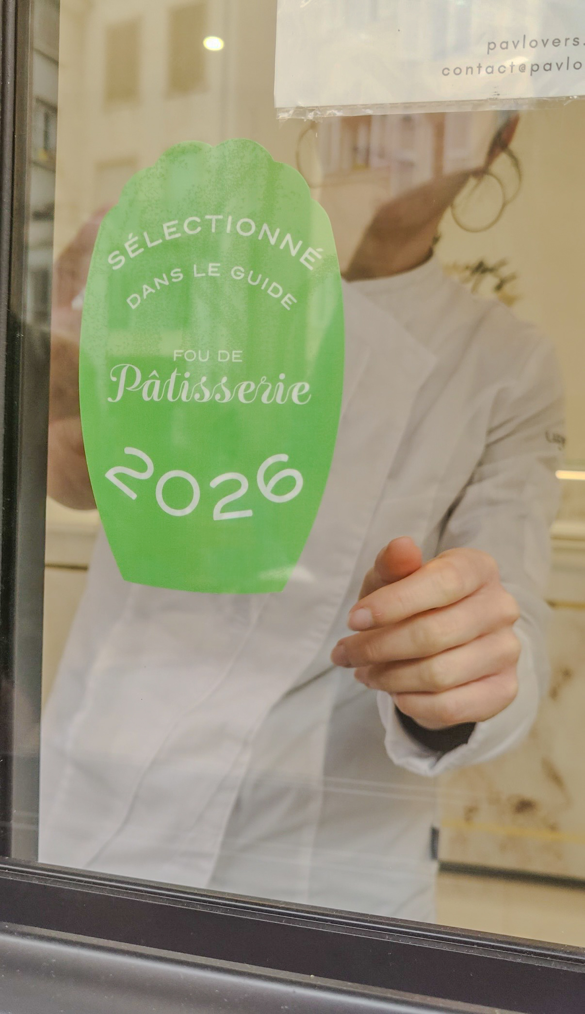 Pavlovers — photo 3