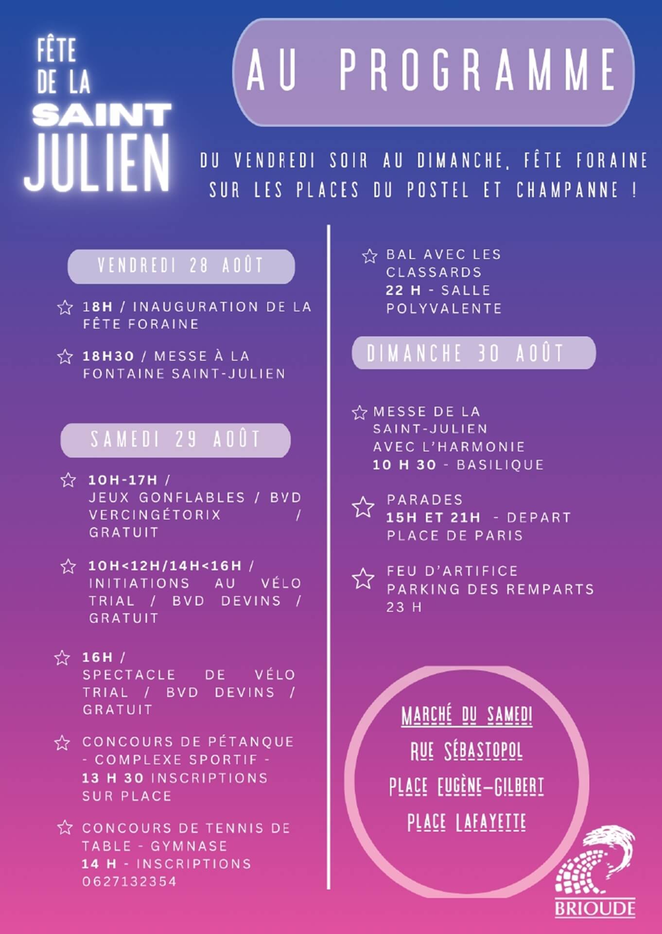 Média additionnel 1