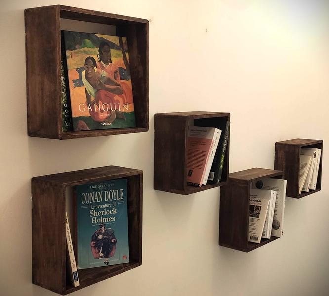 Le Lemon Tree - Gîte 4* à Panossas - Balcons du Dauphiné