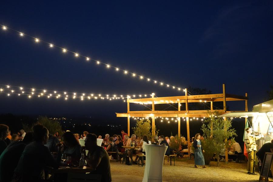 Domaine du Deffends_Saint-Maximin-la-Sainte-Baume