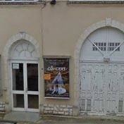 Le Sélect – Coteaux-du-Blanzacais