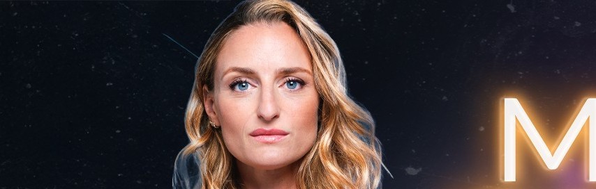 Concerts, Spectacles et Théâtre