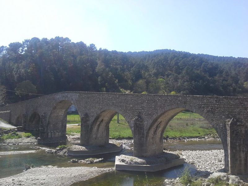 Pont Vieux-2