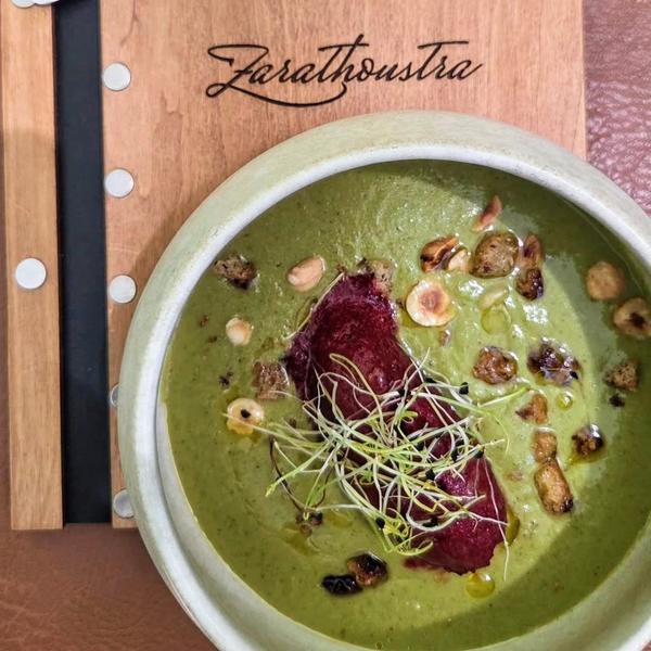 WhatsApp Image 2025-06-30 à 16.19.44_a3174bd6.jpg