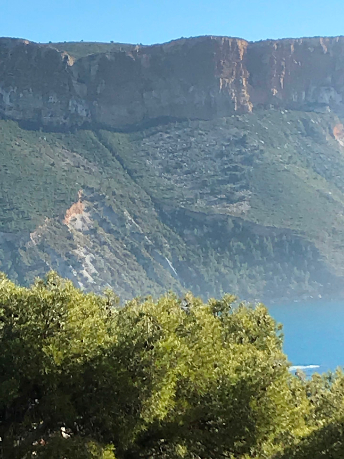 Au Son des Cigales - photo 4