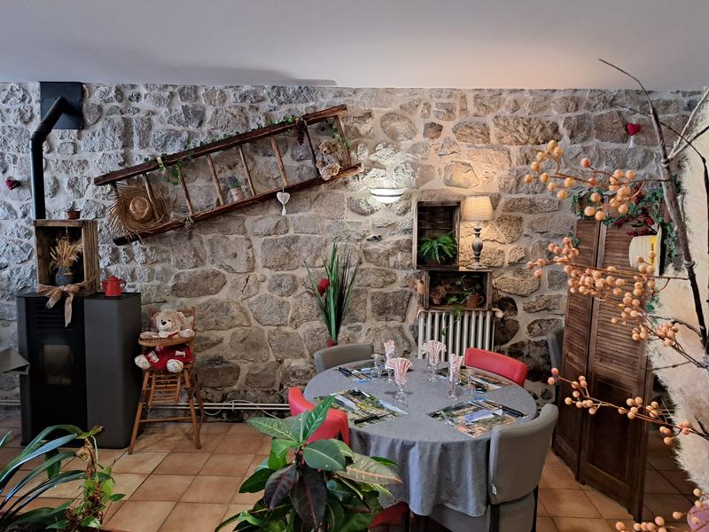 Lou Gourmandou_Lachapelle-sous-Chanéac