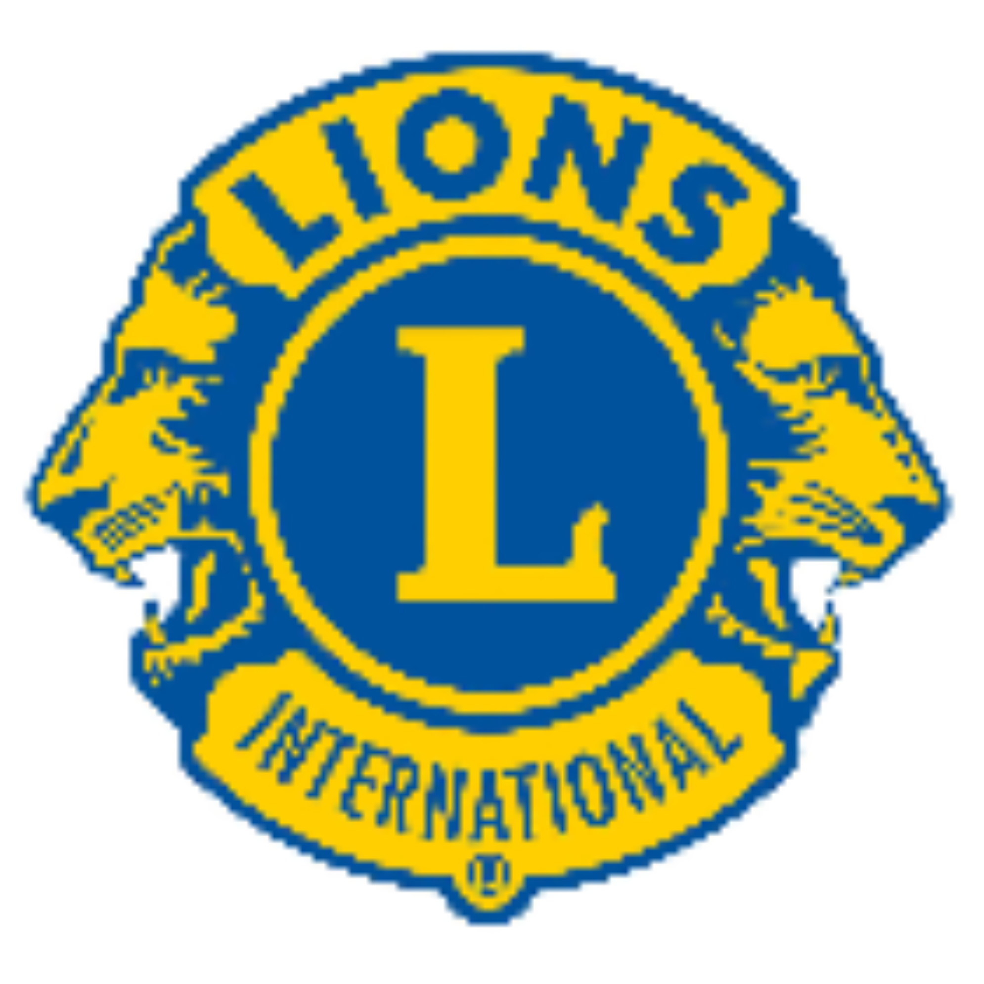 https://www.helloasso.com/associations/lions-club-marseille-resonance