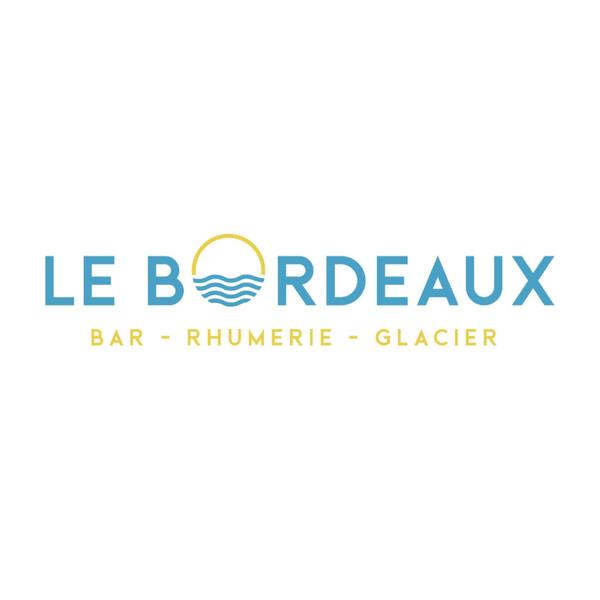 Le Bordeaux