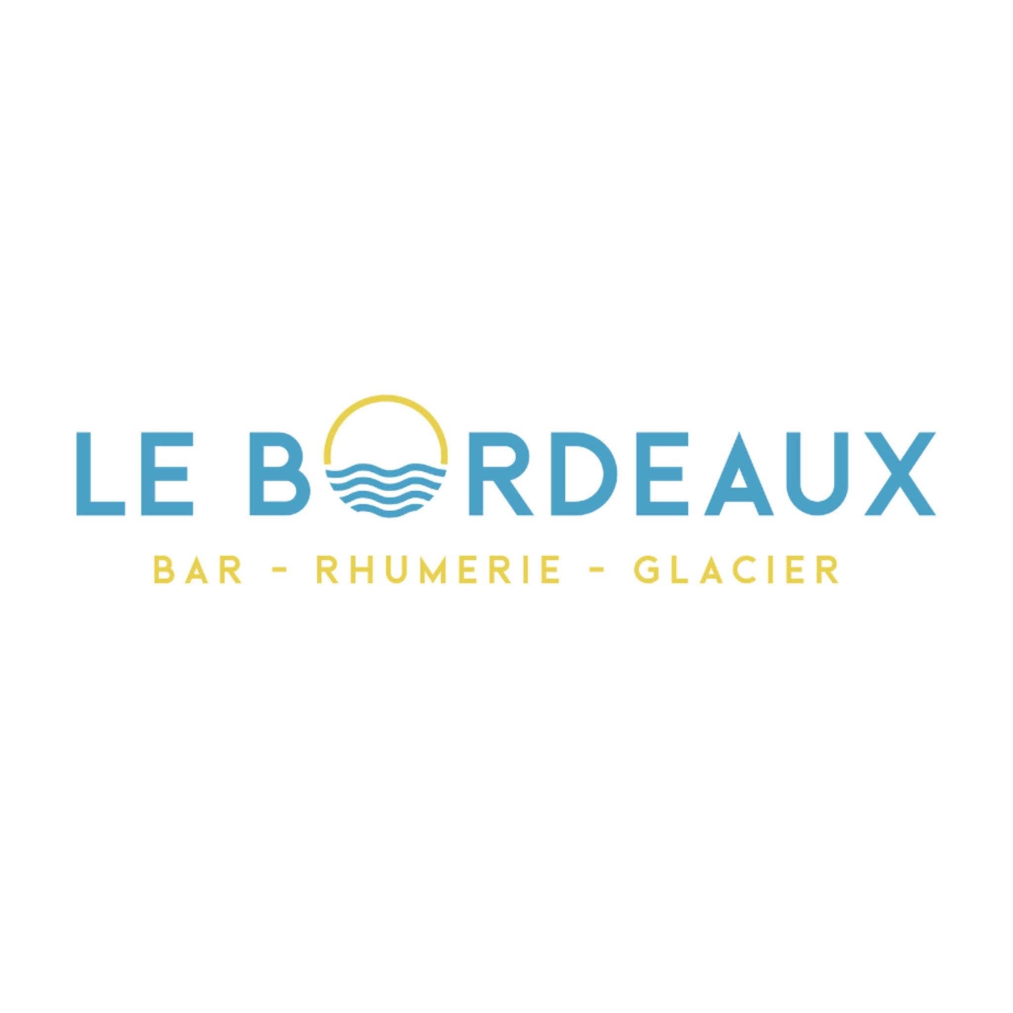Le Bordeaux