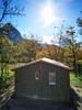 Chasteuil Provence