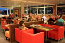 sitraRES711933_267647_ibisresto