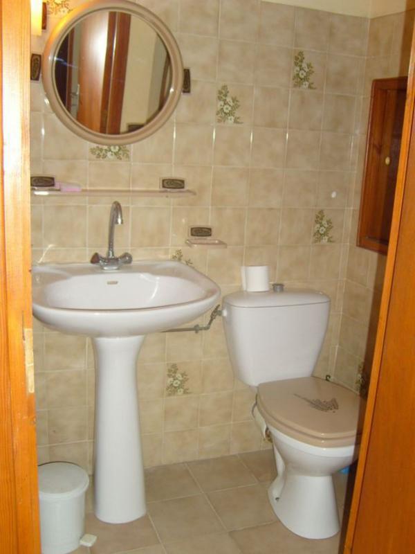 Le Mas des Collines, Plan-d'Orgon - photo 15