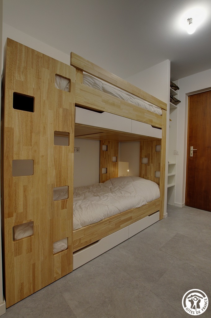 L'�chapp�e belle