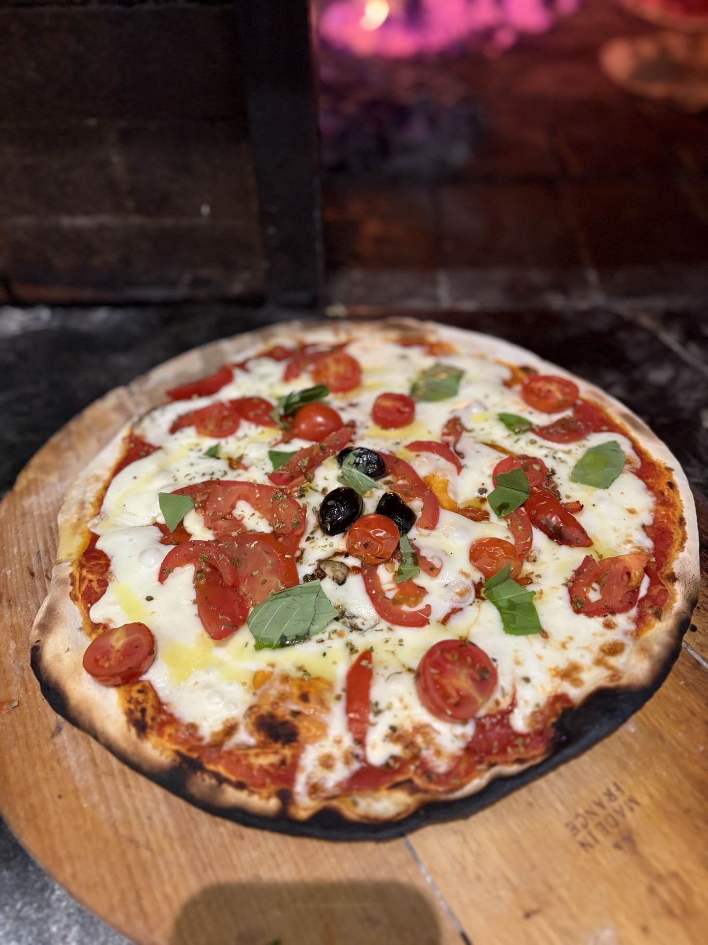 La Pignata - photo 4