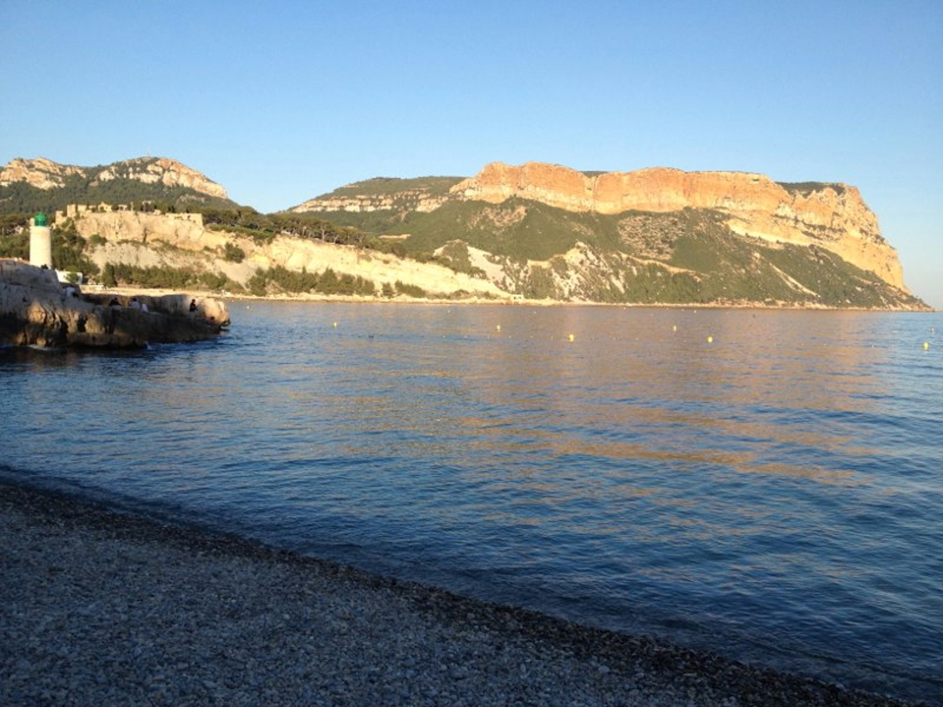 Le Bestouan, Cassis - photo 5