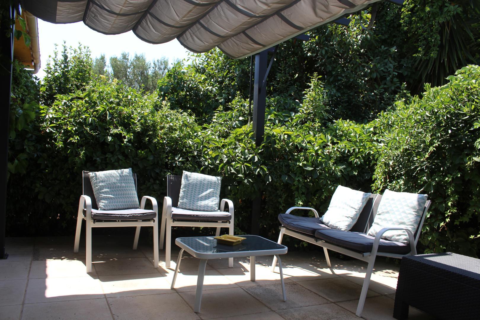 Hemera, La Ciotat - photo 9