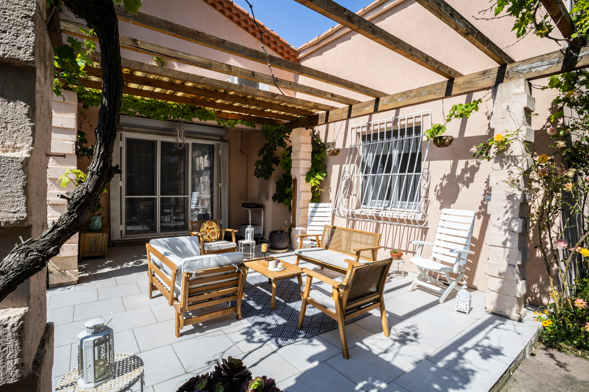 0009_2025-Gites-Guillet-Vallat-40-HDR-Web