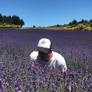 Visite et dégustation : moulin et distillerie familiale_Bénivay-Ollon