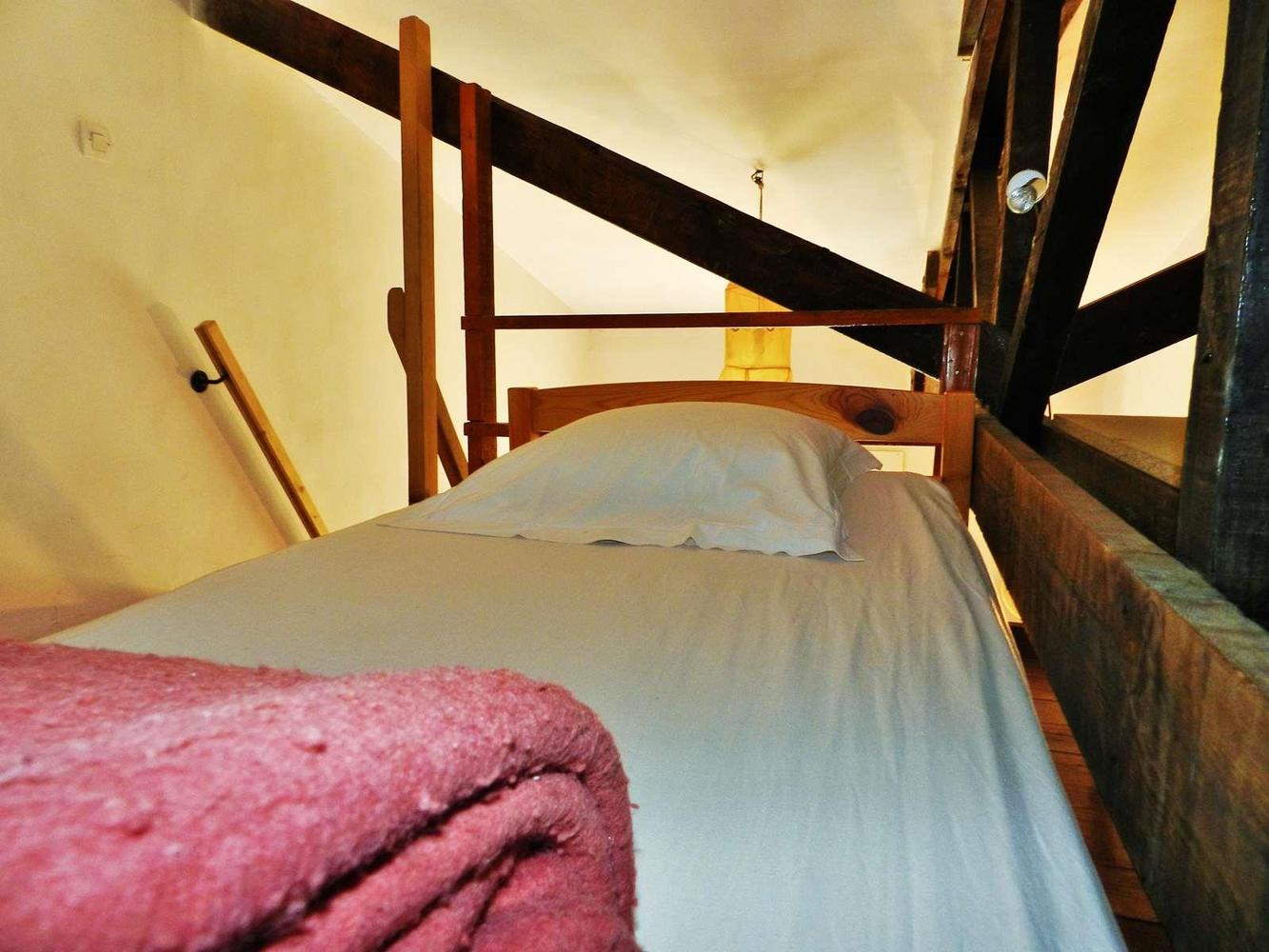 La Provence à cheval, Cadolive - photo 6