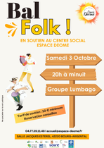 Bal Folk_Bourg-Argental