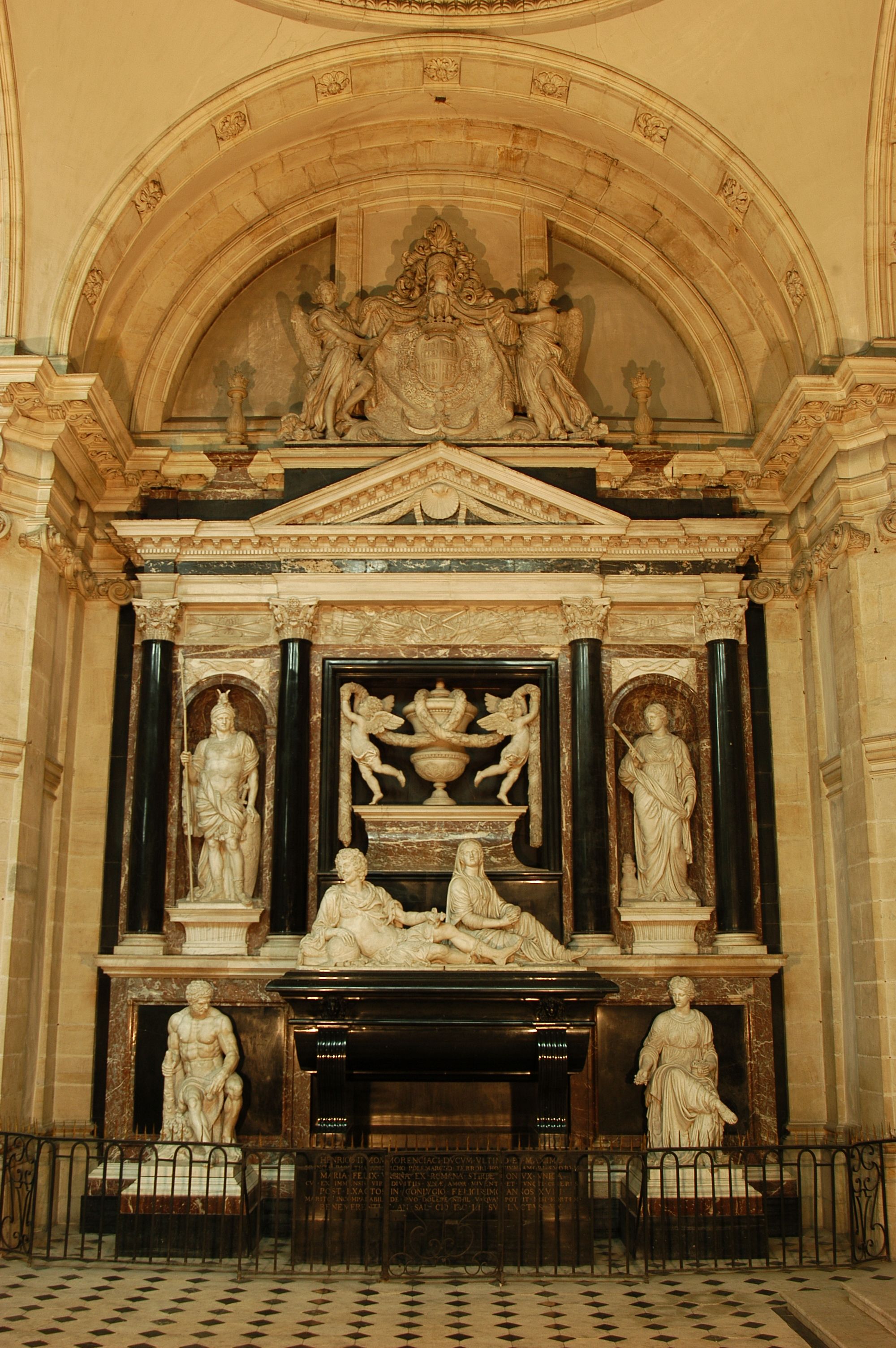 Moulins Communauté