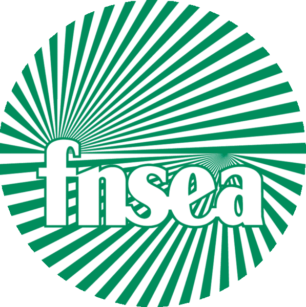 FDSEA