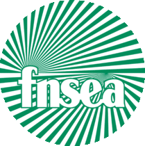 FDSEA
