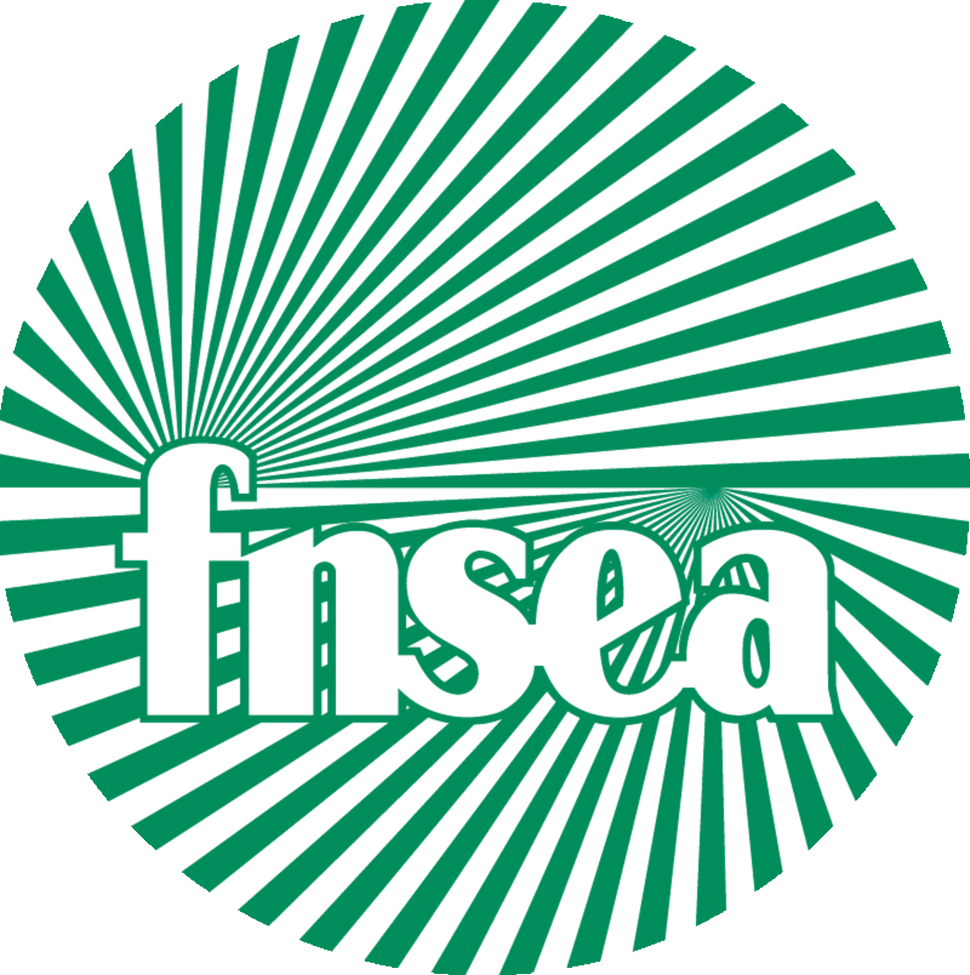 FDSEA