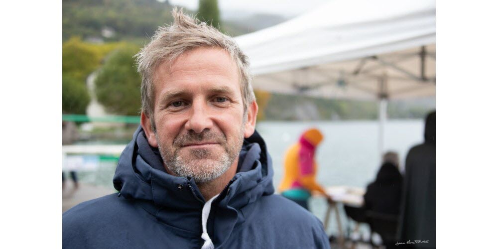 NCY SUP - Stand Up Paddle