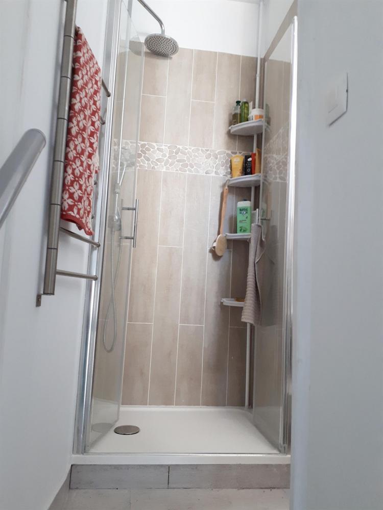 Dans les Calanques, Ensuès-la-Redonne - photo 16