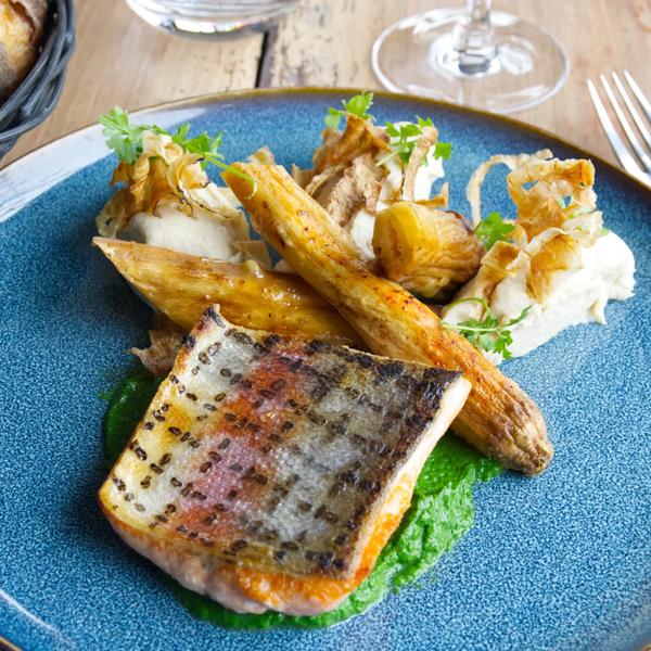 Le Cheval Blanc_Montluel