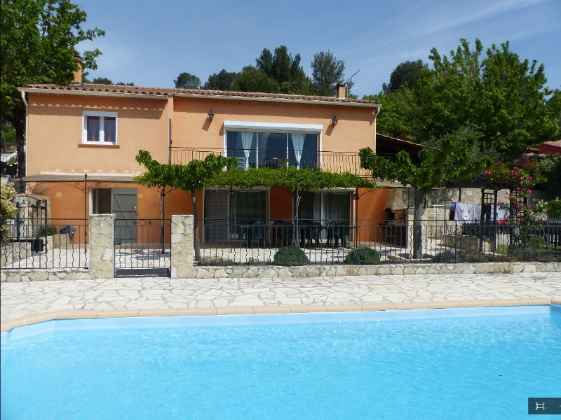 Maéva, Gardanne - photo 31