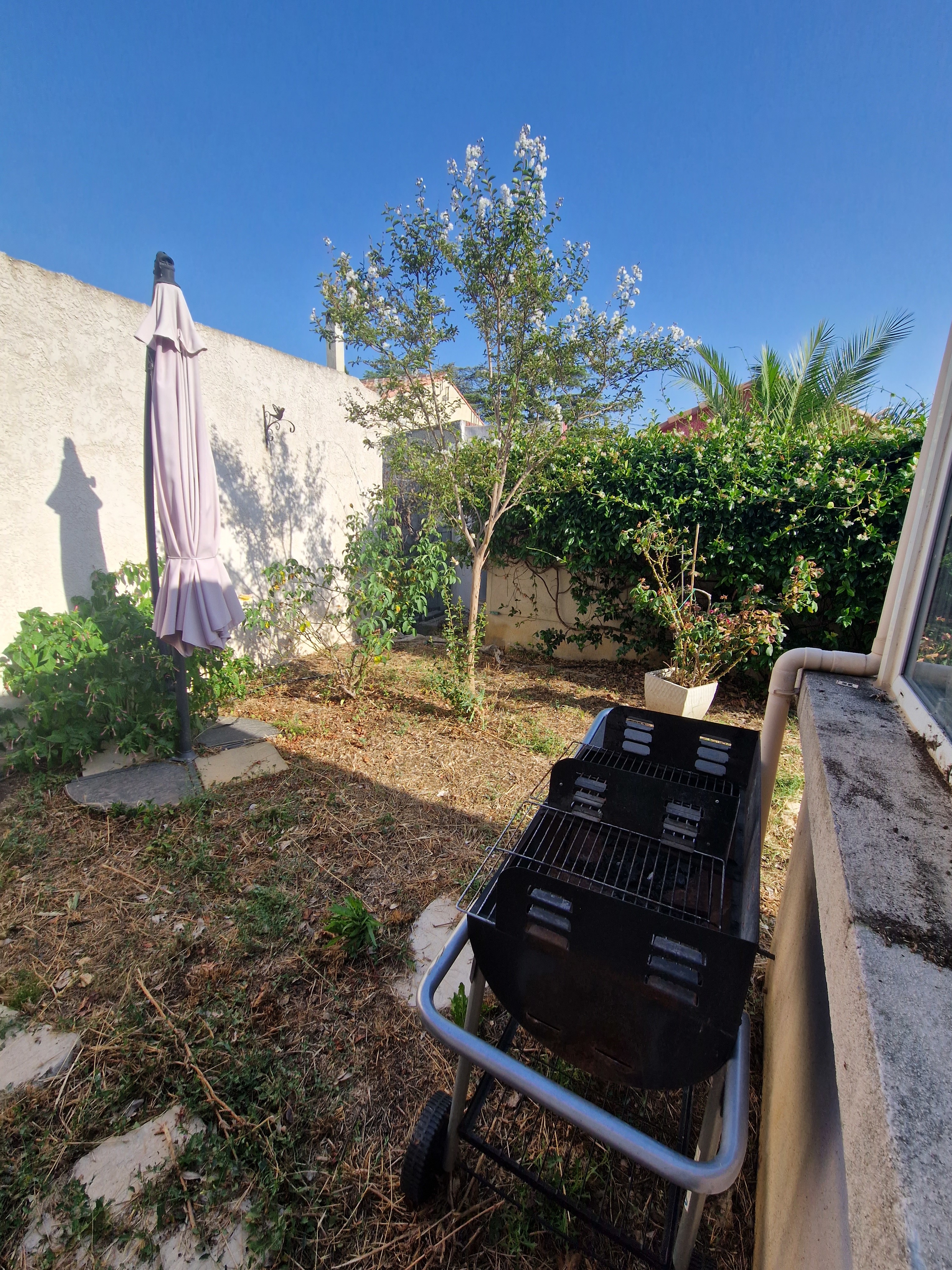 Petite Maison Provençale T2 — photo 2