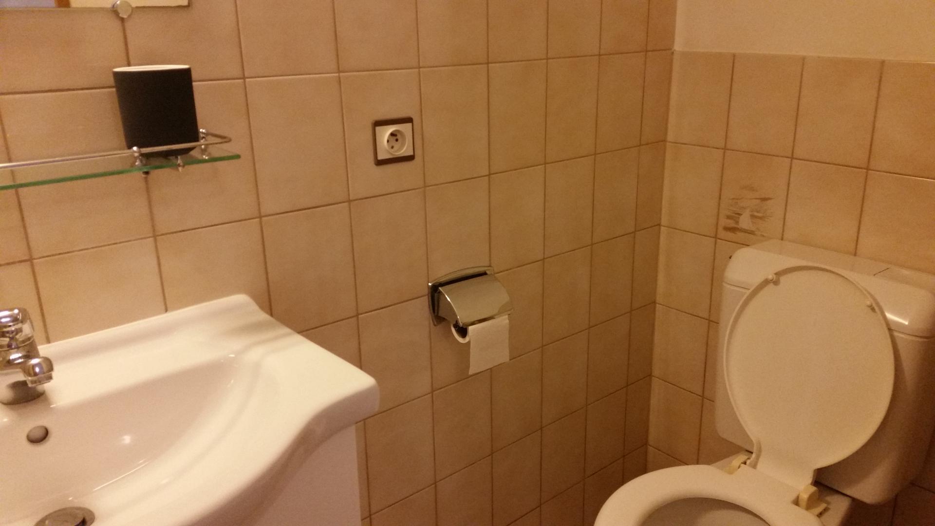 Le Gîte de Sylvie - photo 2