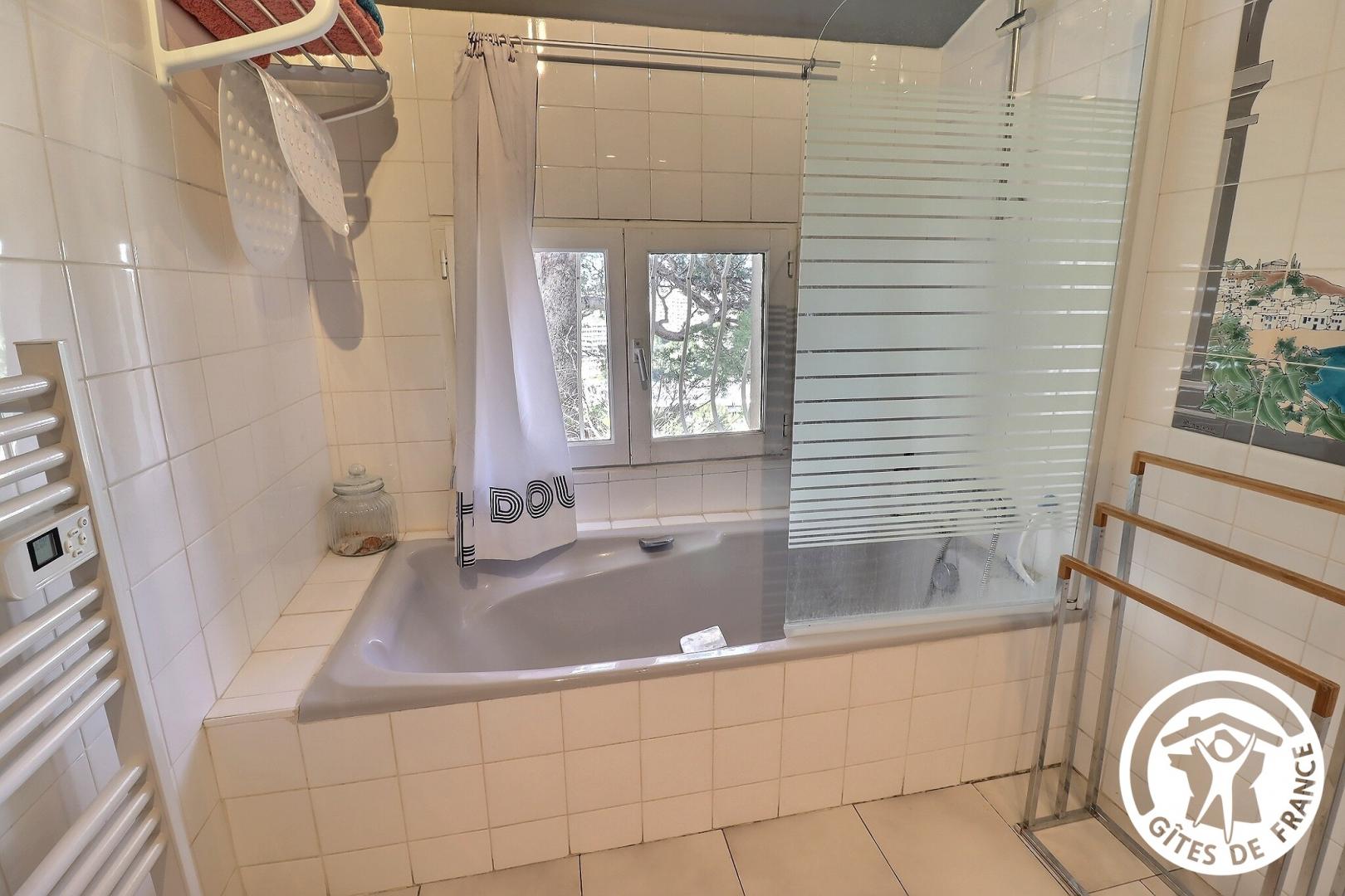 Le Relais Perché, Marseille 9e Arrondissement - photo 21