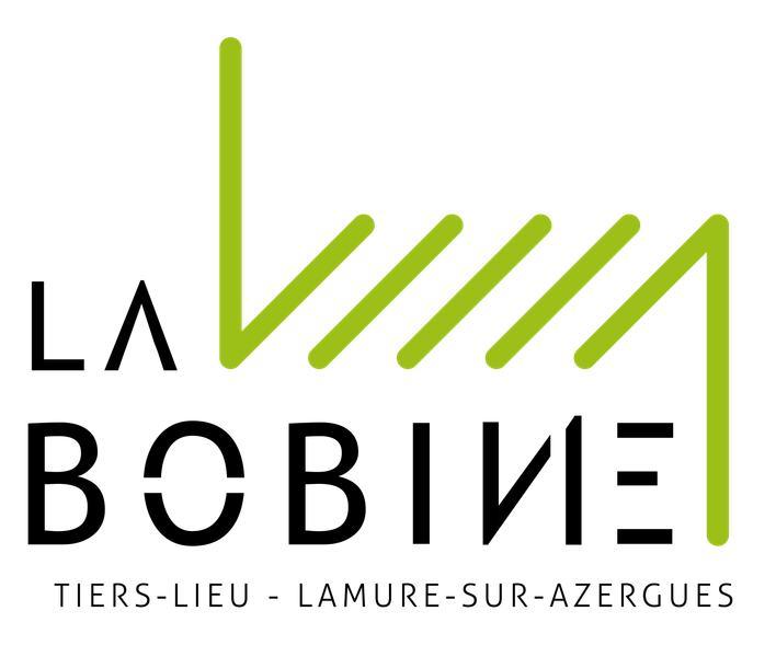 Micro-folie - VACANCES SCOLAIRES - Réalité VIRTUELLE