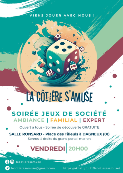 http://Soirée%20Jeux%20de%20Société