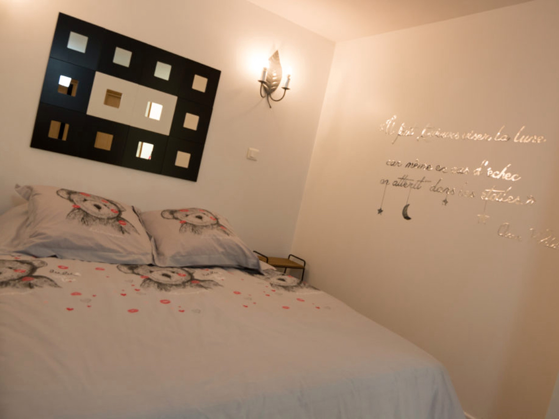 Au bord de l'Arc, Ventabren - photo 7