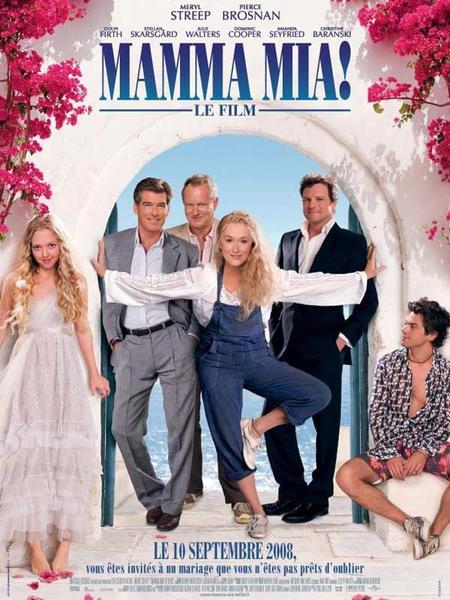 http://Cinéma%20en%20plein%20air