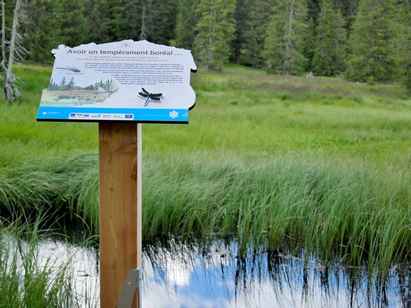 signaletique-info-tourbieres