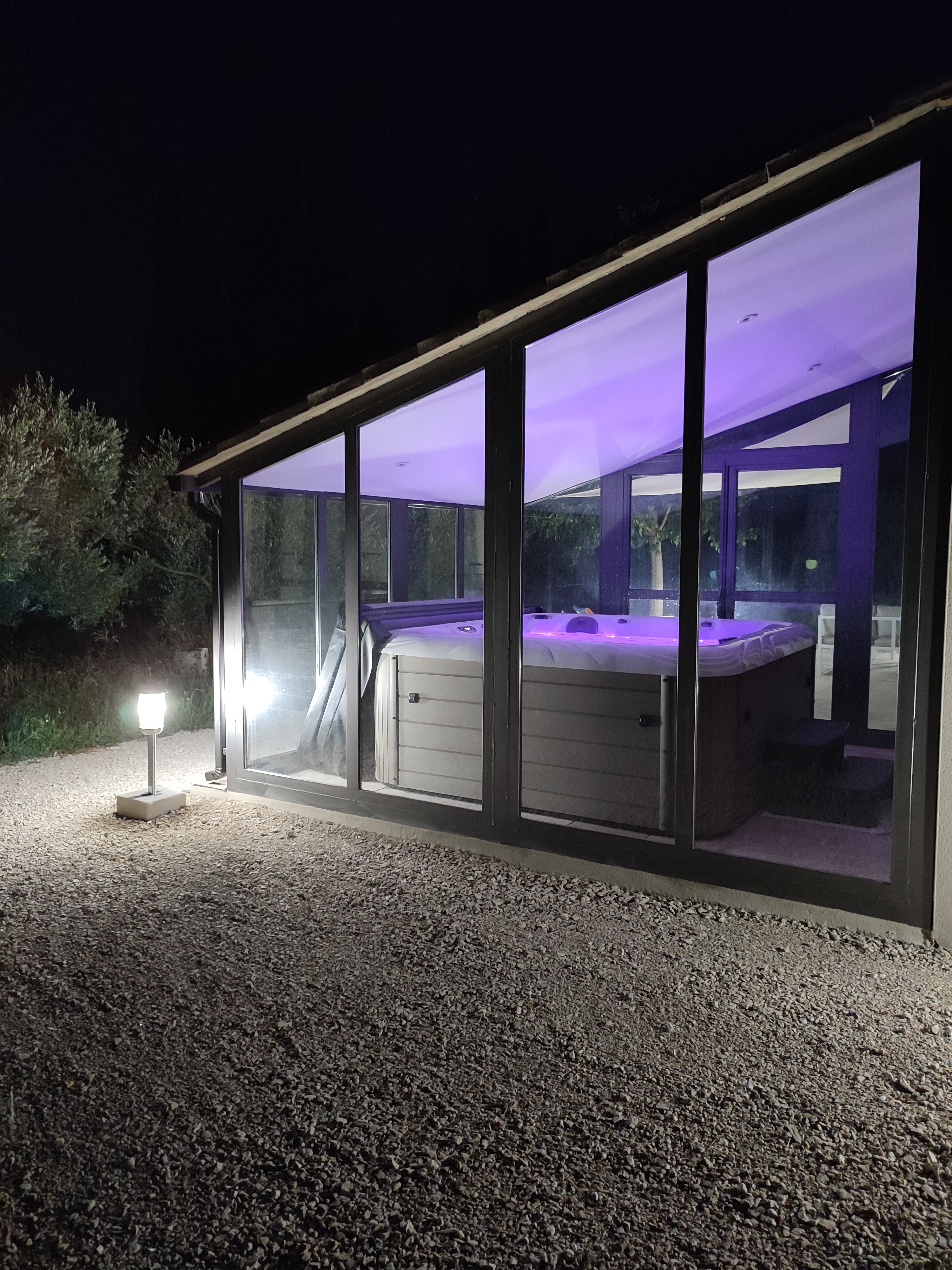 La Pépite des Tours, Châteaurenard - photo 15