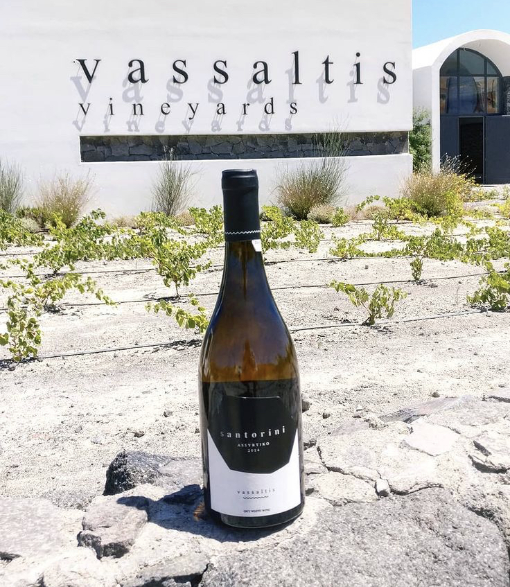 Éléa - épicerie fine grecque - photo 3