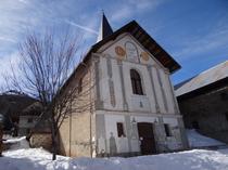 41639435 fiche