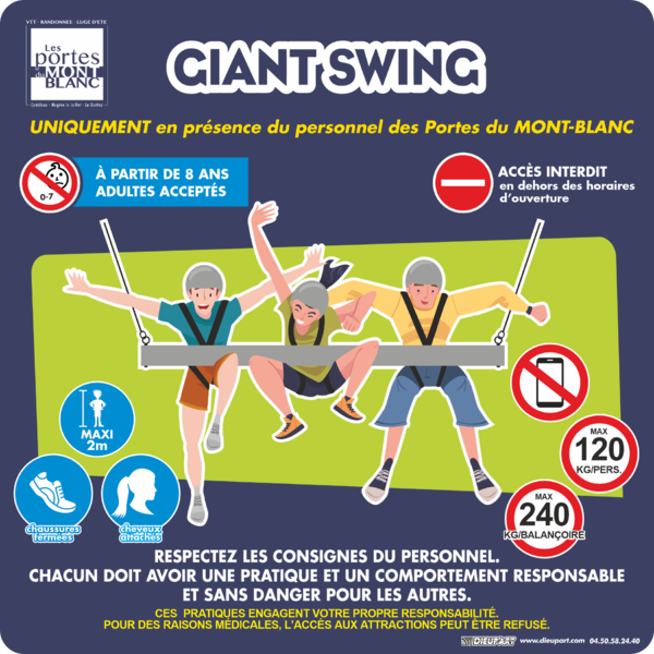 2022-09-27 aire de jeux panoramique giant swing-consignes_DIEUPART